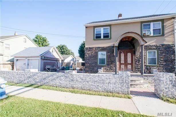 196 Franklin Street - Photo 1