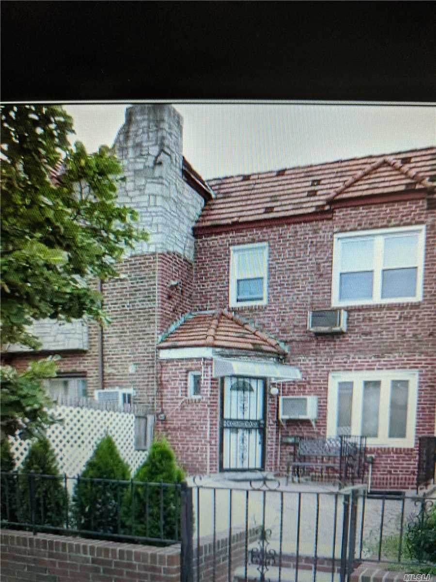 8578 67th Avenue - Photo 1