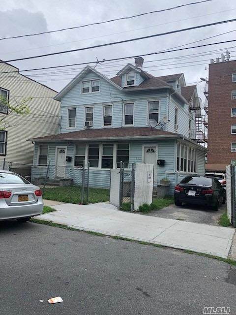 13-12 Eggert Place - Photo 1