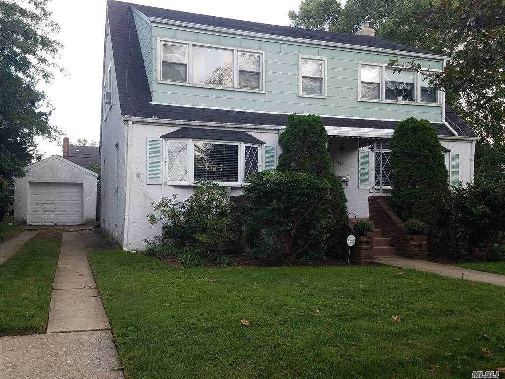 1770 Jasmine Avenue - Photo 1