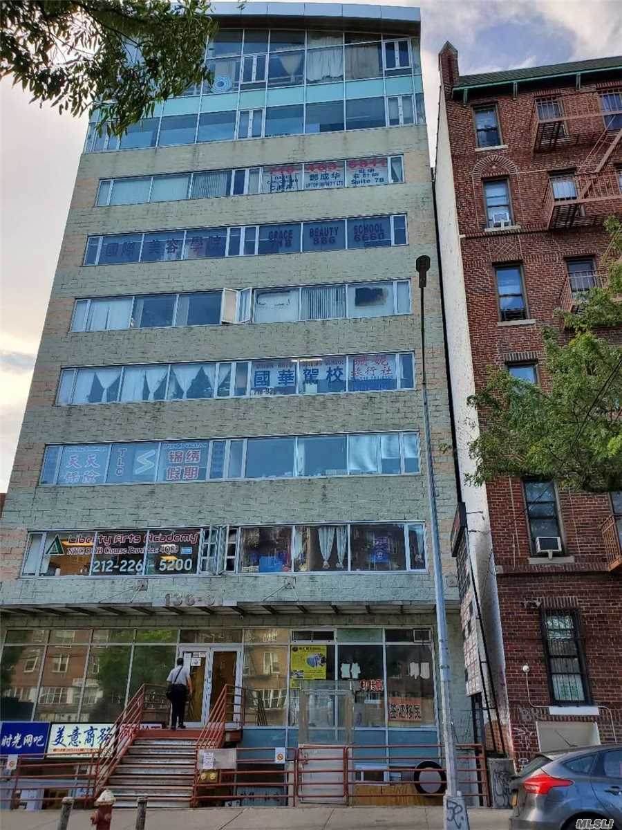 136-31 41 Avenue - Photo 1