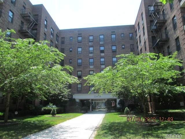 224-24 Union Turnpike - Photo 1