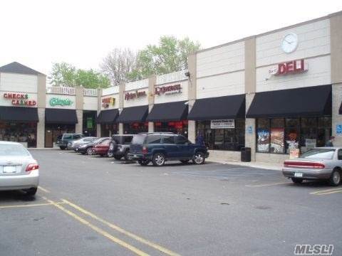 315 Oak Street - Photo 1