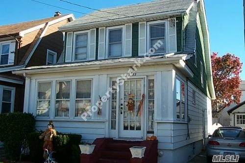 9233 245th Street - Photo 1