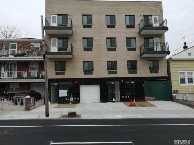 49-10 111 Road - Photo 1