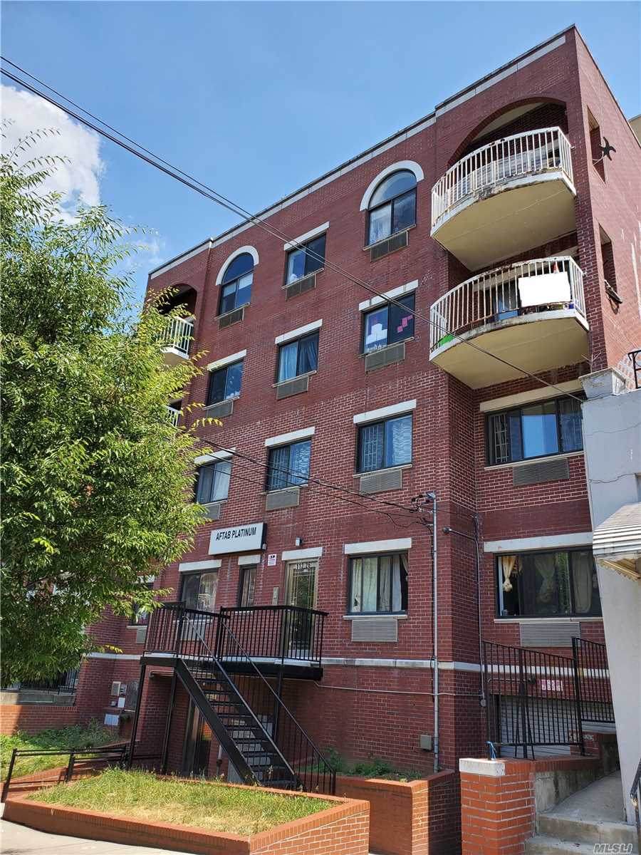 112-26 38 Avenue - Photo 1
