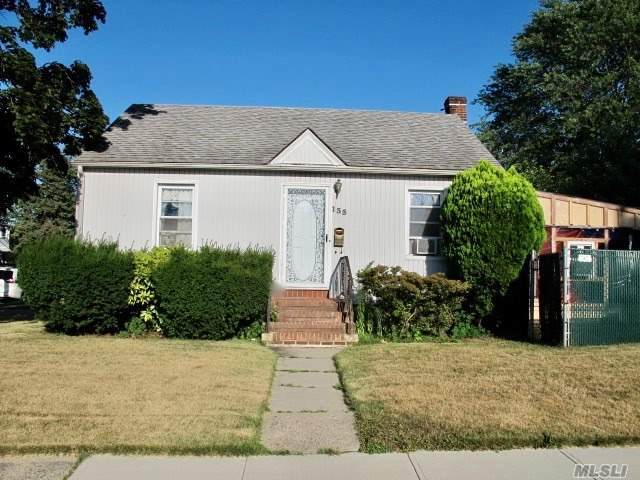 135 Franklin Street - Photo 1