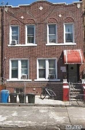 1145 Sutter Avenue - Photo 1