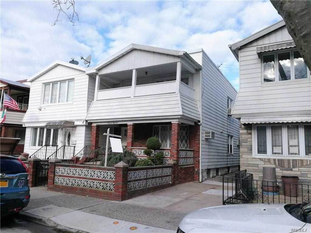 1959 76 Street - Photo 1