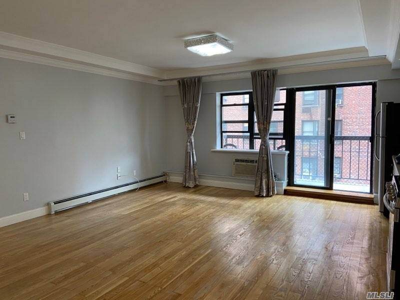 147-20 35th Avenue - Photo 1