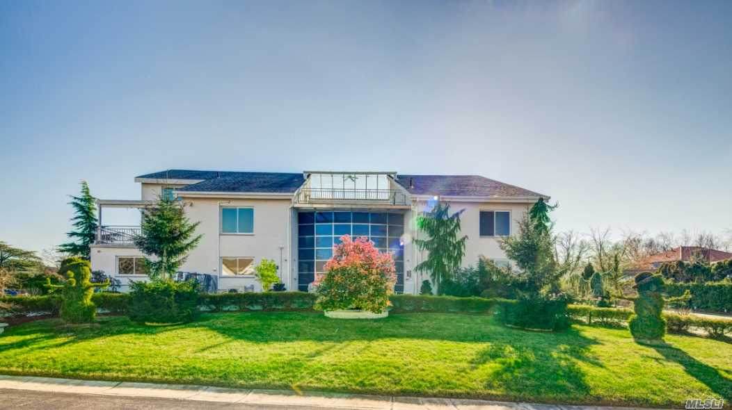21540 27th Ave - Photo 1