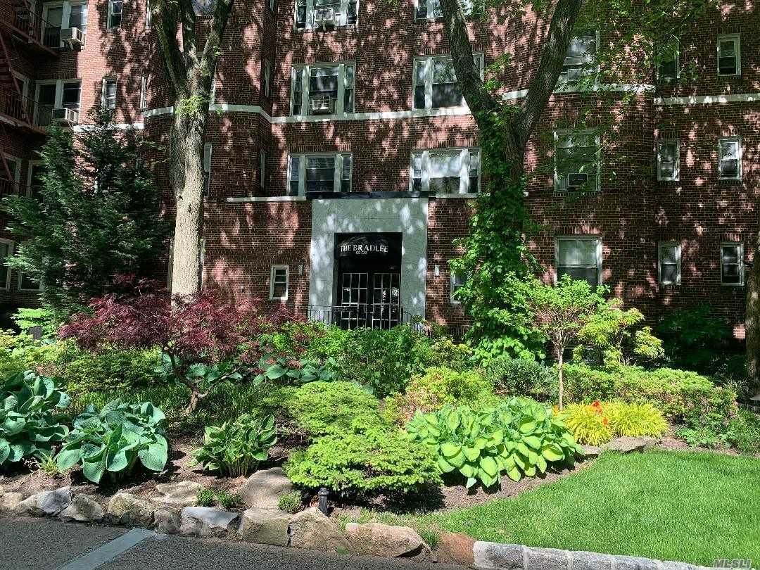 69-09 108 Street - Photo 1
