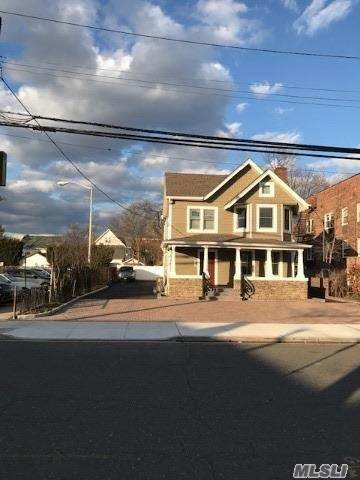 39 Grand Avenue - Photo 1