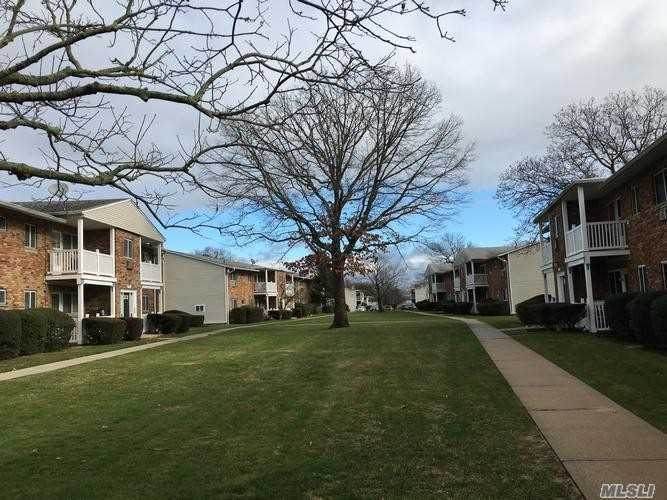 57 Adams - Photo 1