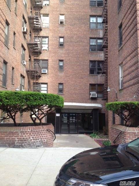 83-60 Vietor Ave Avenue - Photo 1