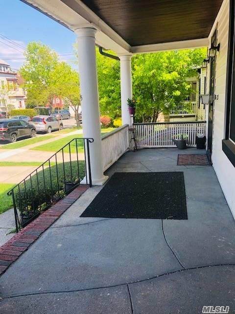 85-25 117th Street - Photo 1