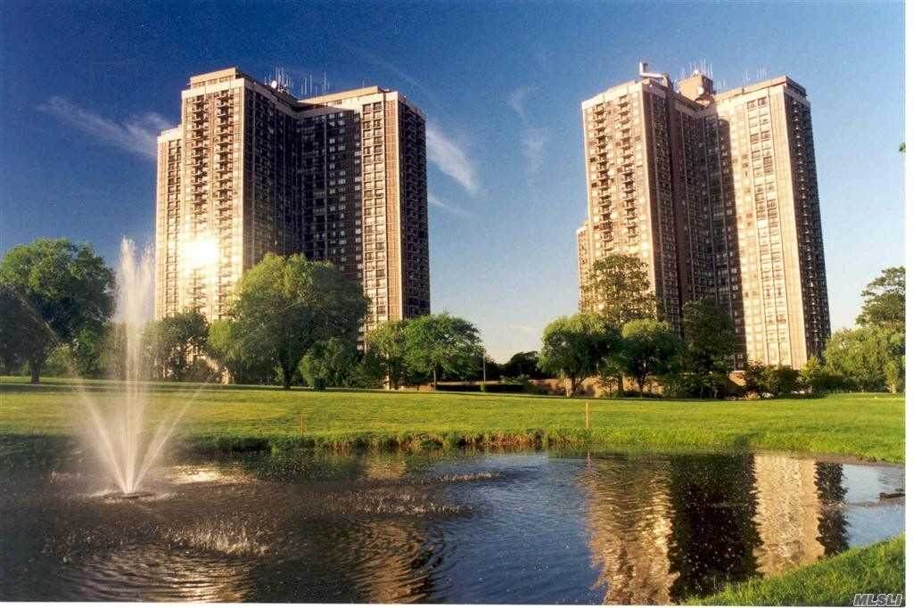 27010 Grand Central Parkway - Photo 1