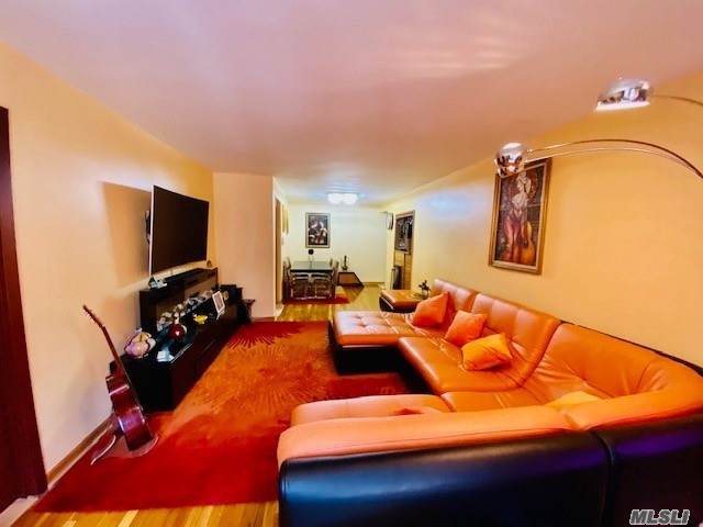 71-40 112th Street - Photo 1