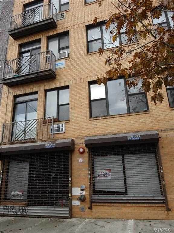 99 Kingsland Avenue - Photo 1