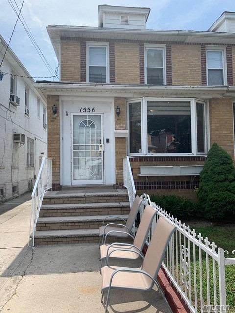 1556 36th Street - Photo 1