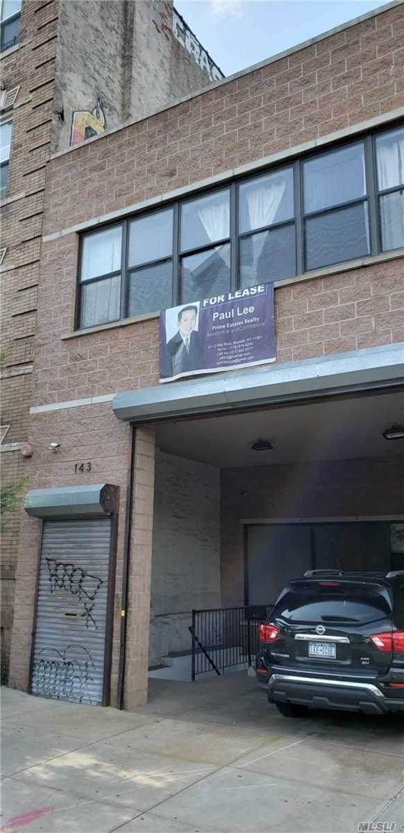 143 Thames Street - Photo 1