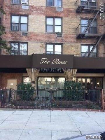 78-40 164th Street - Photo 1