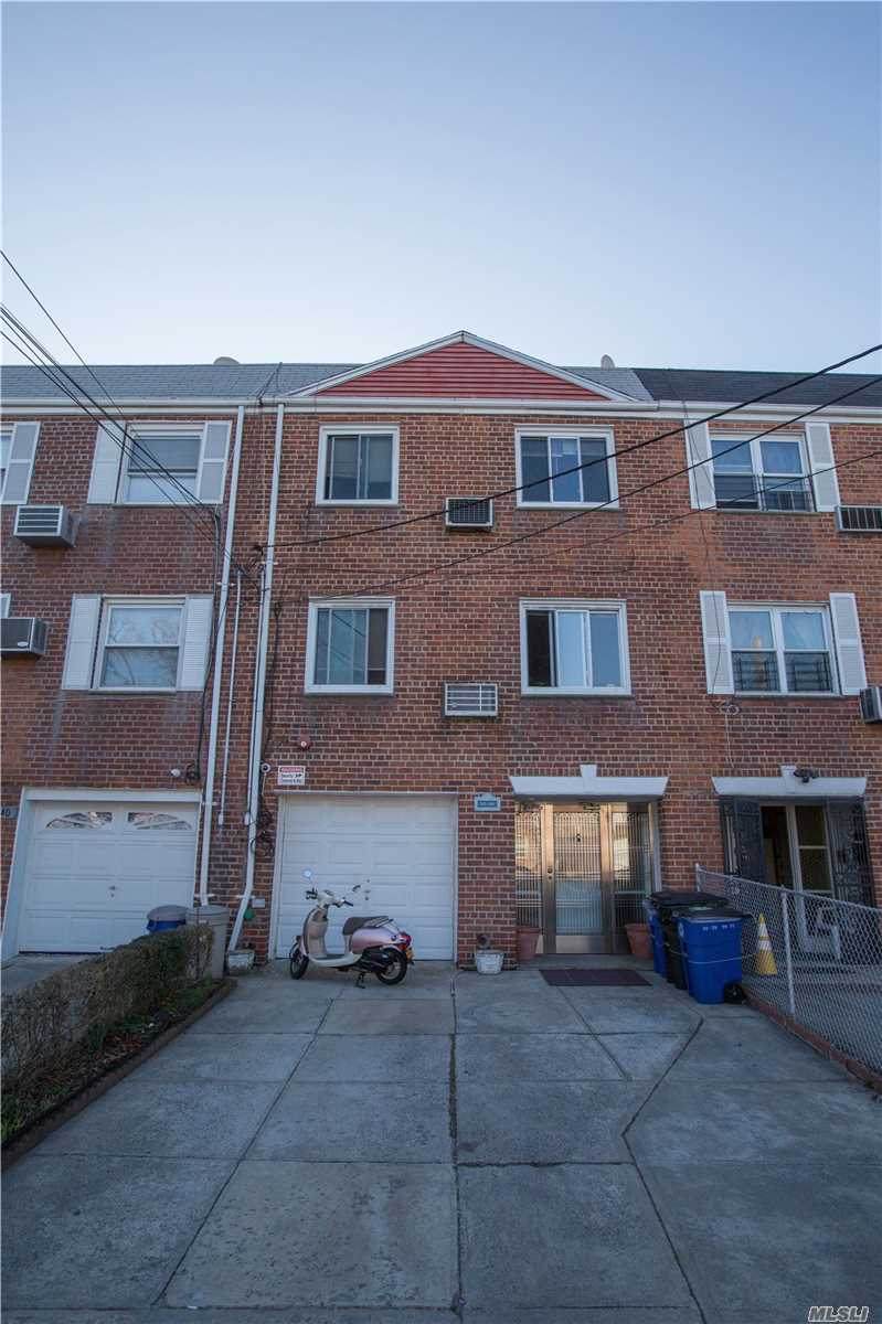 30-38 74th Street - Photo 1