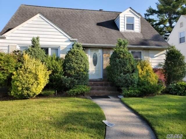 14 Daley Street - Photo 1
