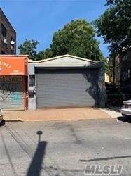 91-14 Corona Avenue - Photo 1
