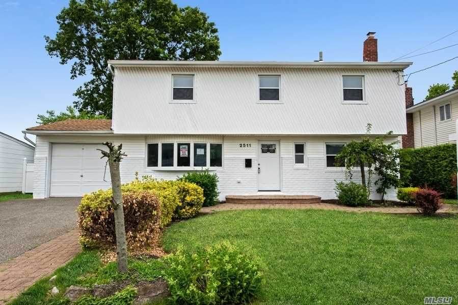 2511 Horace Court - Photo 1
