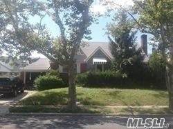 13 Wellsboro Road - Photo 1