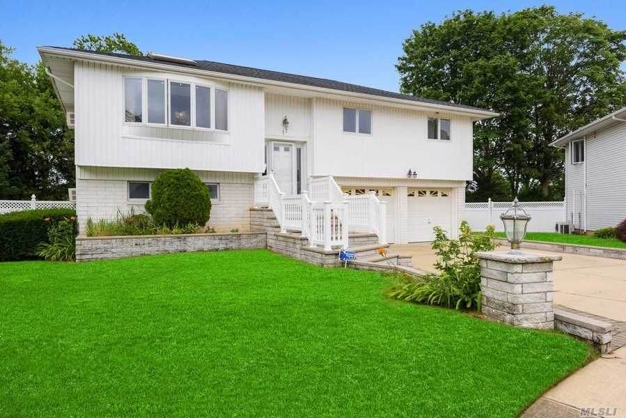 17 Garynson Court - Photo 1