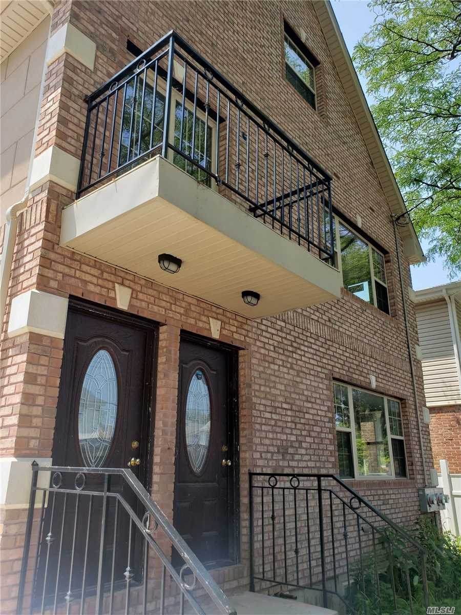 120-32 Lucas Street - Photo 1