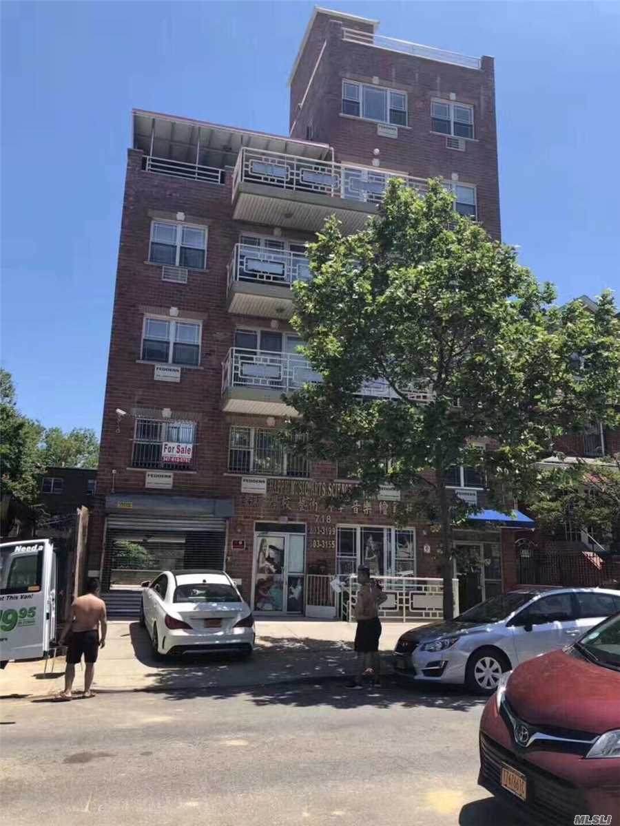 40-45 68 Street - Photo 1