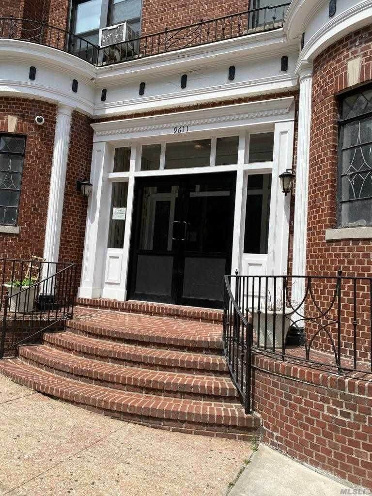 96-11 65 Road - Photo 1
