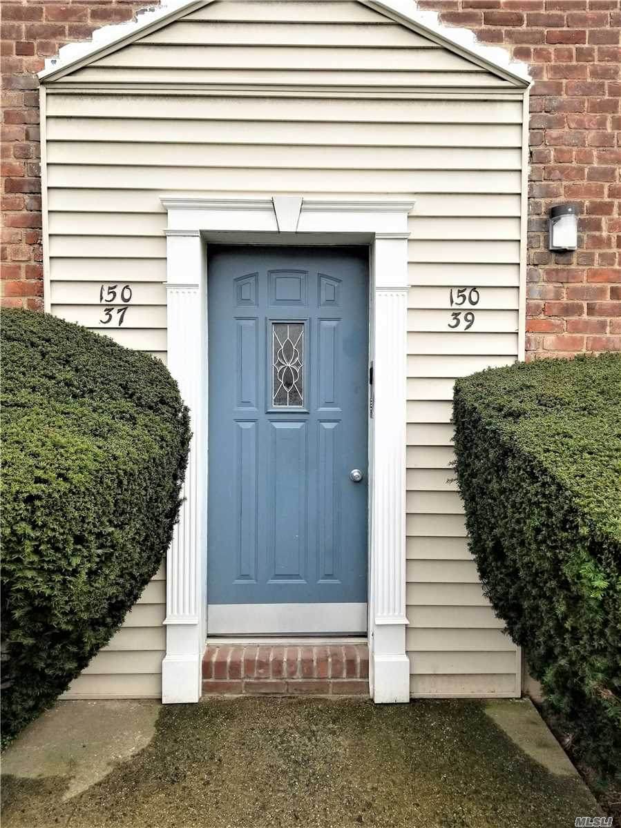 150-39 89 Street - Photo 1