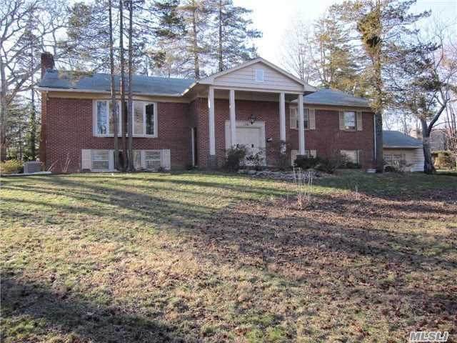 138 Station Road - Photo 1