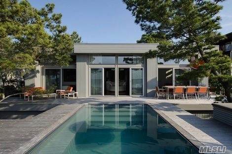 248 Bay Walk - Photo 1