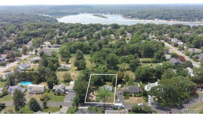 47 Northwest Drive - Photo 1