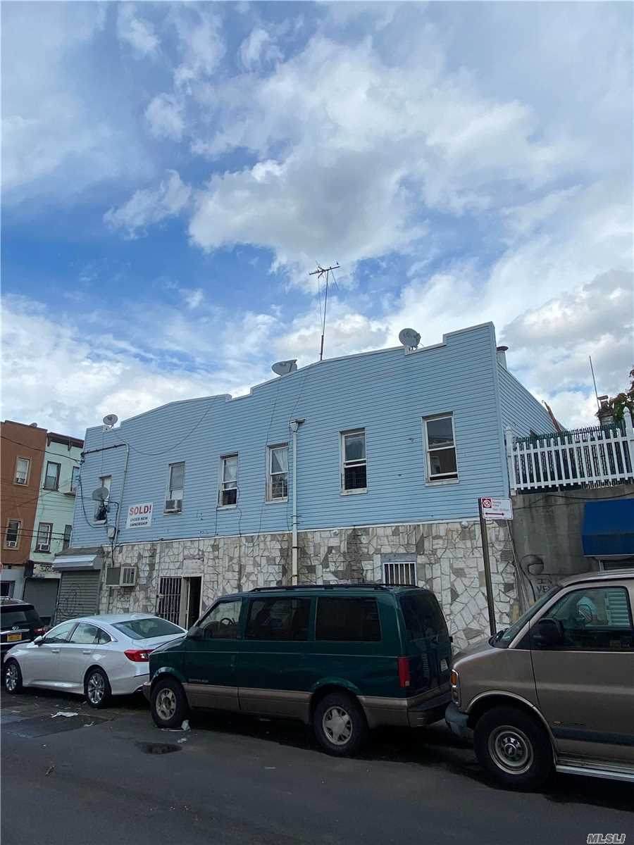 654 Liberty Ave - Photo 1