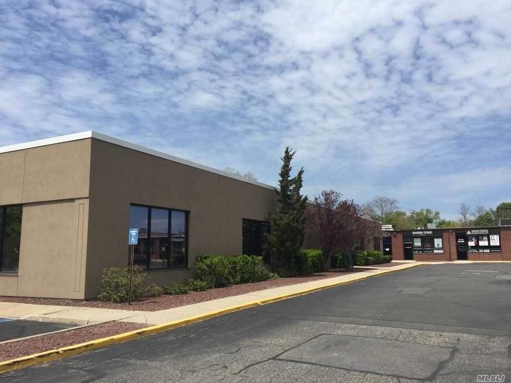 200 Wilson Street - Photo 1