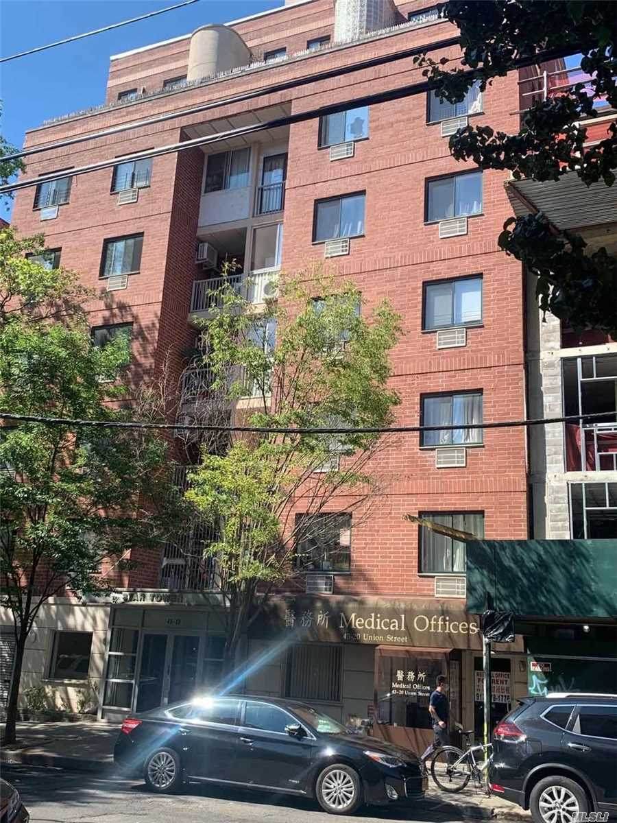 43-20 Union Street - Photo 1