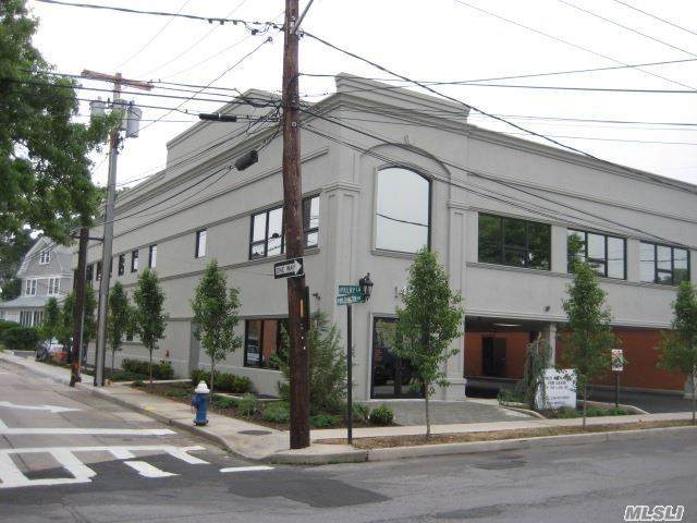 144 Washington Avenue - Photo 1
