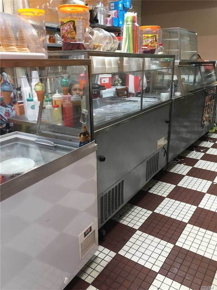 90-07 Elmhurst Avenue - Photo 1