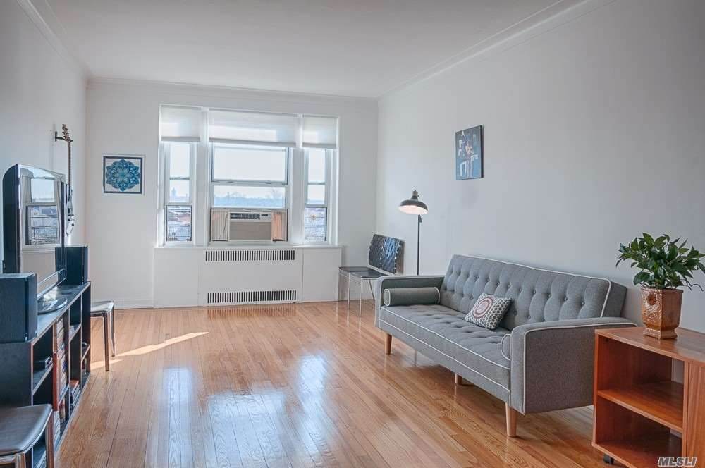 69-09 108 Street - Photo 1