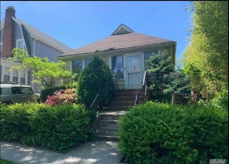 33-30 156 Street - Photo 1