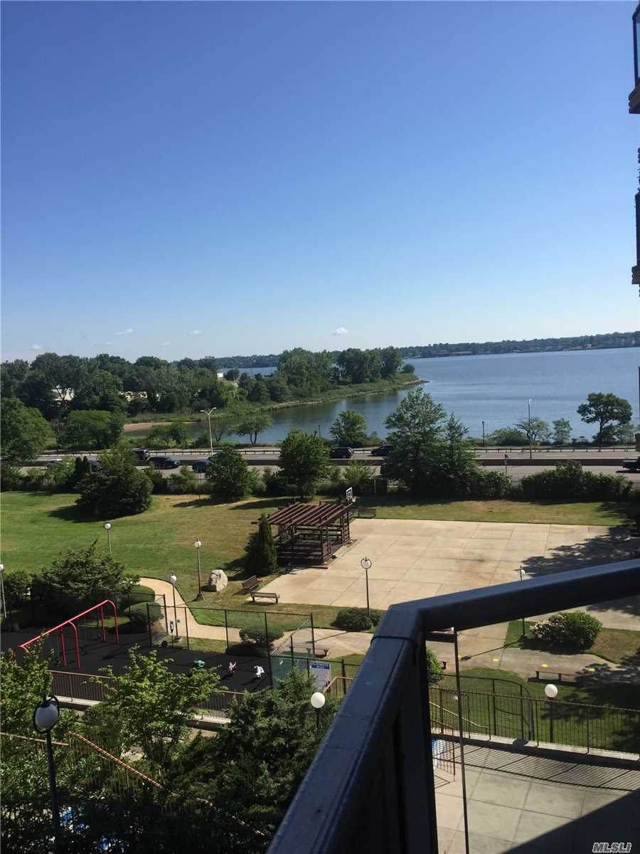 18-05 215th Street - Photo 1