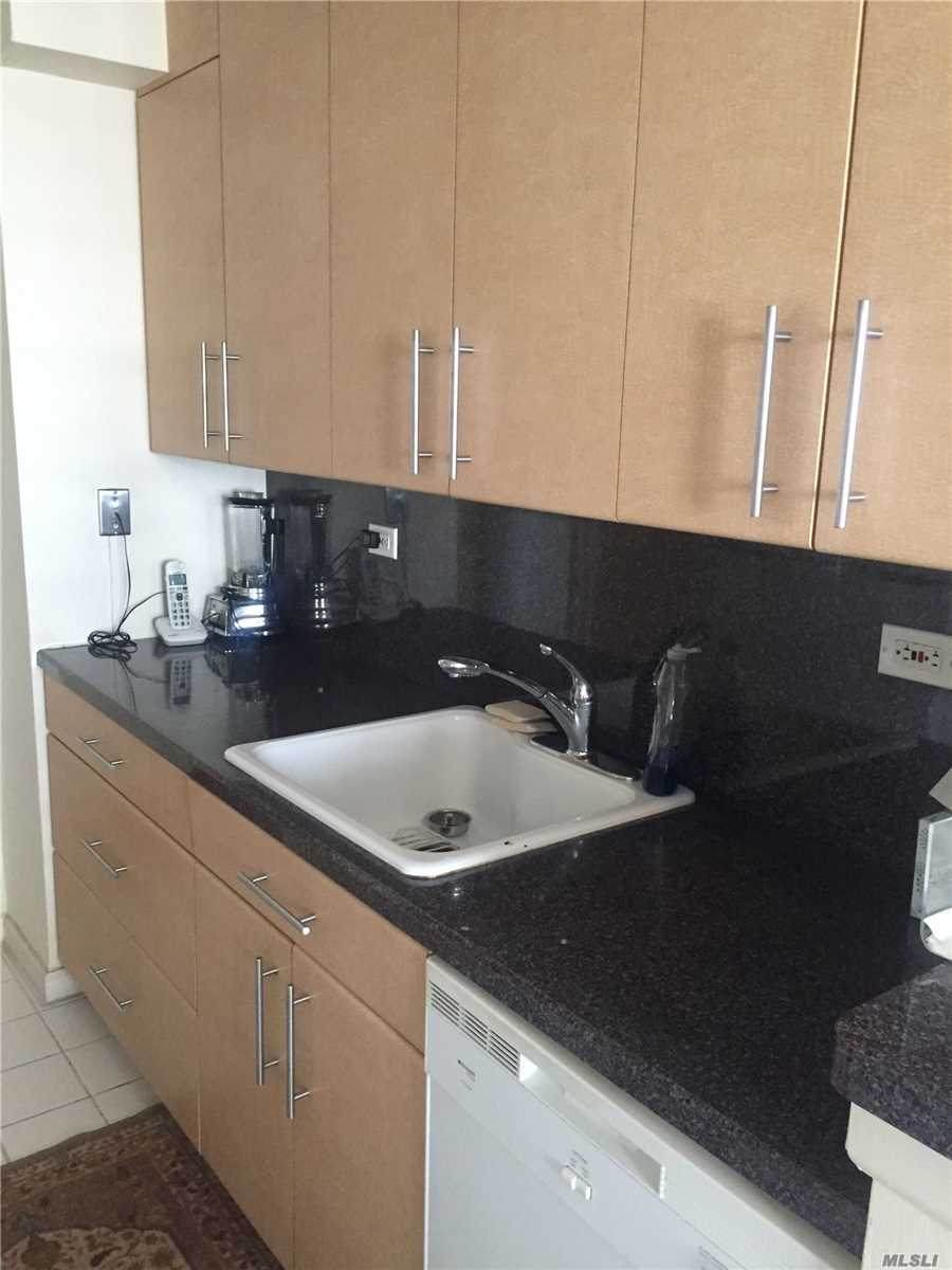18-05 215th Street - Photo 1