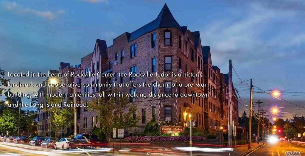 12 Hempstead Avenue - Photo 1