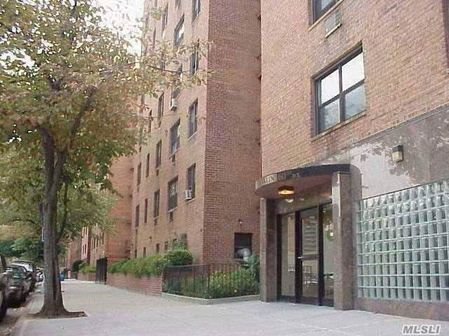 99-25 60th Avenue - Photo 1